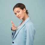 build your self-worth and understand your worth